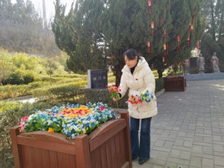 圖片默認標題_fororder_圖片3