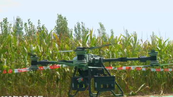 國網渭南供電公司:拓展無人機吊裝應用 助力電網建設提質增效_fororder_微信截圖_20251114113347