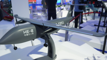 渭南市招商引資成果顯著 低空經濟實現“零的突破”_fororder_817fa7f73450413994b10d6888188bba.1615x1080.750x2147483647