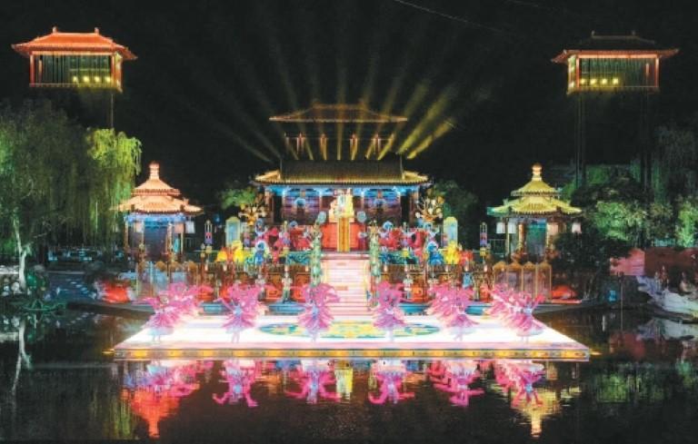 圖片默認標題_fororder_微信圖片_20251009102948_1348_380