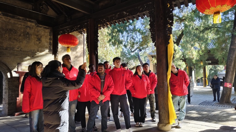 文化“出海”的中國“渭”道_fororder_image (5)