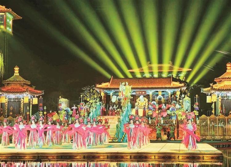 圖片默認標題_fororder_微信圖片_20251201145631_814_356