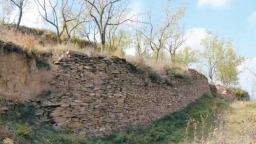 陜西榆林地區發現史前至商代石城遺址573座 為研究早期文明起源與社會複雜化進程提供關鍵實證