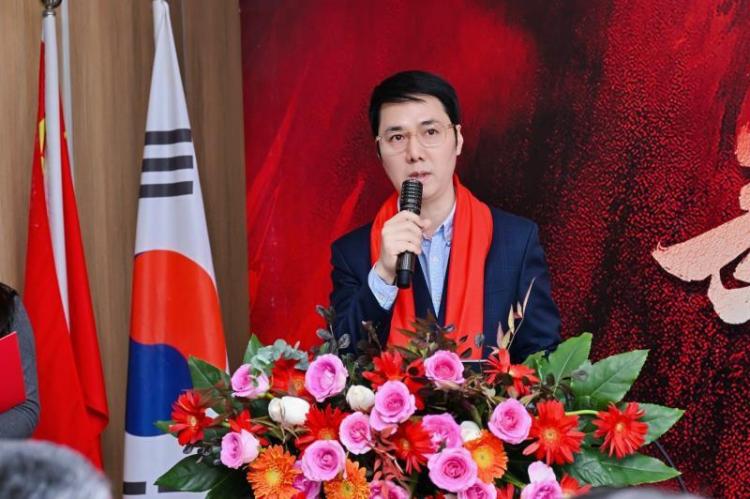 世界視角 西安故事 | 韓國人李海寧：安居樂業在古城_fororder_微信圖片_20260203135633_1127_356