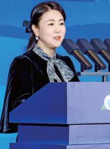 以開放之姿應對涉外法律服務新挑戰_fororder_微信圖片_20250924091421_894_127