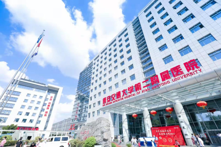 千年文脈與生態活力交響 2025駐華大使夫人西安行活動將於10月20日啟幕_fororder_圖片5