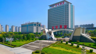 寶鈦集團：打好市場開發攻堅戰 全力以赴穩增長