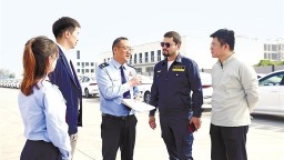 圖片默認標題