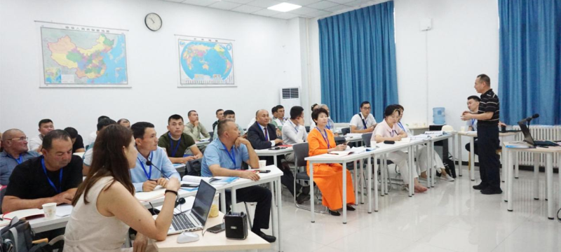 【陜耀國際·62期】透過渭南之窗 讀懂精彩中國_fororder_微信圖片_20250710163336