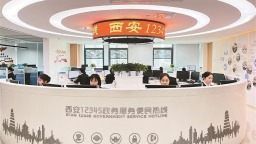 以改革破題增活力 為高品質發展添動力
