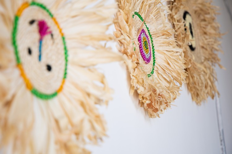 國網渭南供電公司:金線銀絲織古韻 電光燈火映新程_fororder_2.2