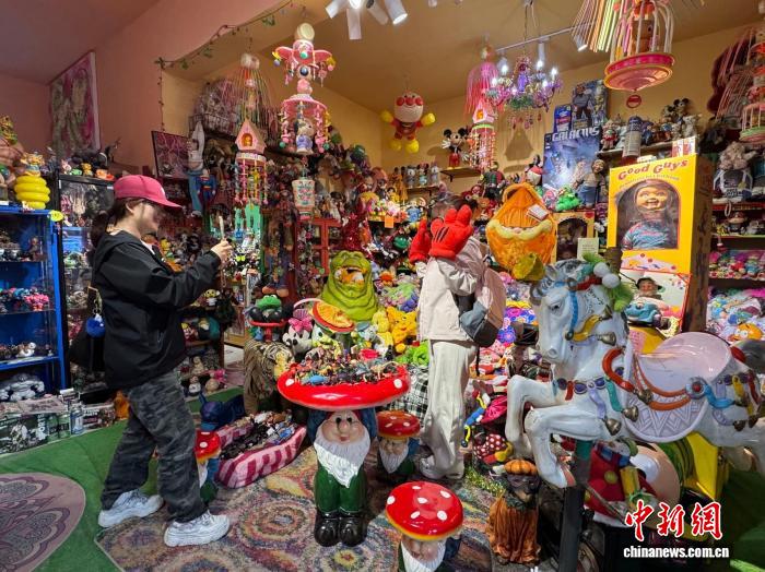 從城市到鄉村：探索青年就業新選擇