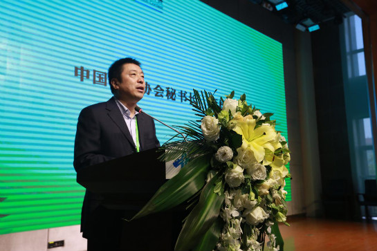 “2018全國青年醫生健康科普演講大賽”西北大區決賽在西安交大一附院舉行