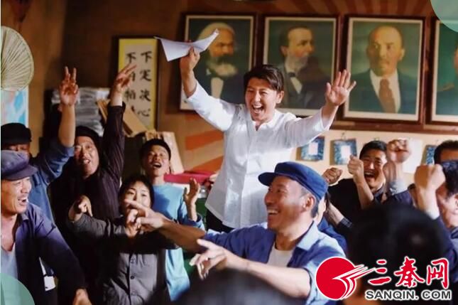 秦漢新城以文化扶貧“補鈣” 提振脫貧精氣神
