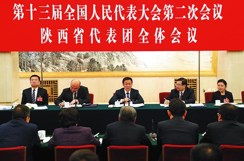 圖片默認標題_fororder_b7eabd3ebb90521be2ed16b0ba574f29_img_503_990_372_246