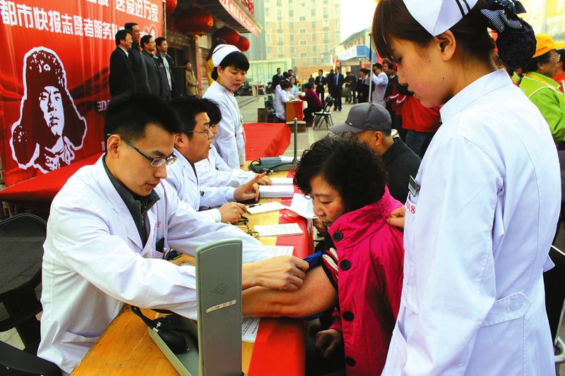 圖片默認標題_fororder_1801c63751599dc76a3757ac52be7c5f_img_178_212_514_343
