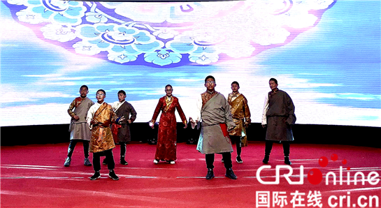 2019年西安浐灞生態區學雷鋒生態志願者行動啟動