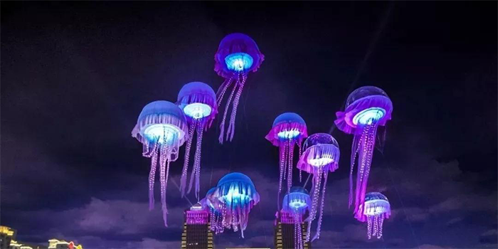 “中國年·看西安”怎麼玩？有這份攻略就夠了