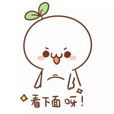 “中國年·看西安”怎麼玩？有這份攻略就夠了