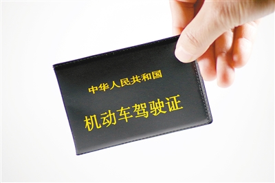 圖片默認標題_fororder_微信圖片_20190312092859