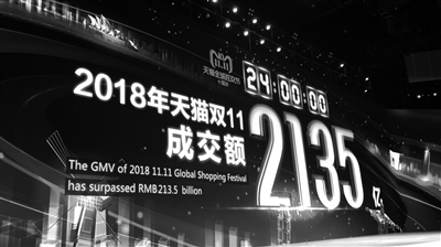 陜西16小時成交額36億元