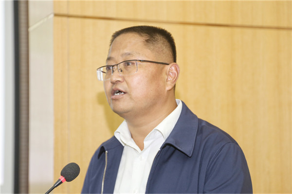 （蘋果之父  附連結）【加急】陜西洛川：立足地域優勢 精耕蘋果品牌 標準化建設引領産業高品質發展