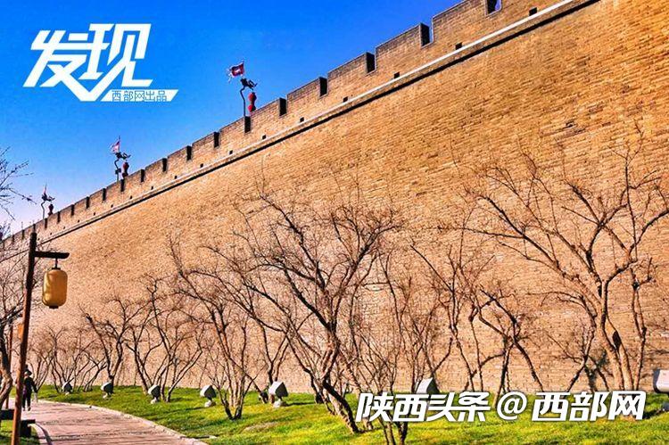 陜西5A景區增至9家 文旅融合發展展示陜西新形象