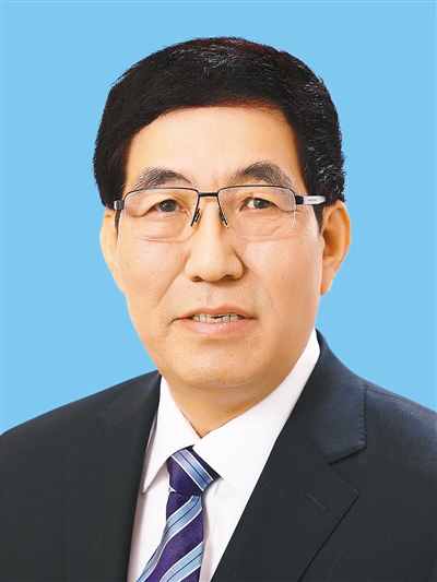 圖片默認標題_fororder_微信圖片_20190313095218