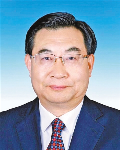 圖片默認標題_fororder_微信圖片_20190313095229