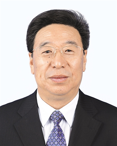 圖片默認標題_fororder_微信圖片_20190313095225
