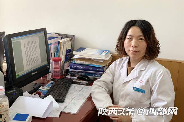 醫院一天接診30例皮膚過敏患者 春季防過敏你該知道這些