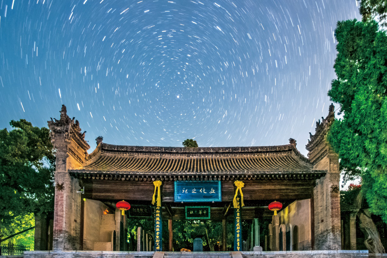 圖片默認標題_fororder_圖片42