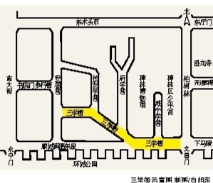 圖片默認標題_fororder_res31_attpic_brief