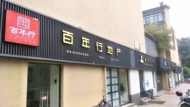 快看！西安曲江新區這些地方舊貌換新顏