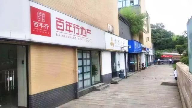 快看！西安曲江新區這些地方舊貌換新顏