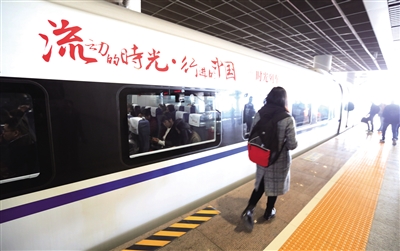 圖片默認標題_fororder_663364_sqlin_1552566816789_b