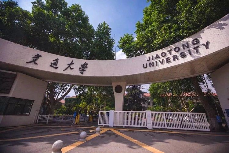 弦歌西向樹豐碑