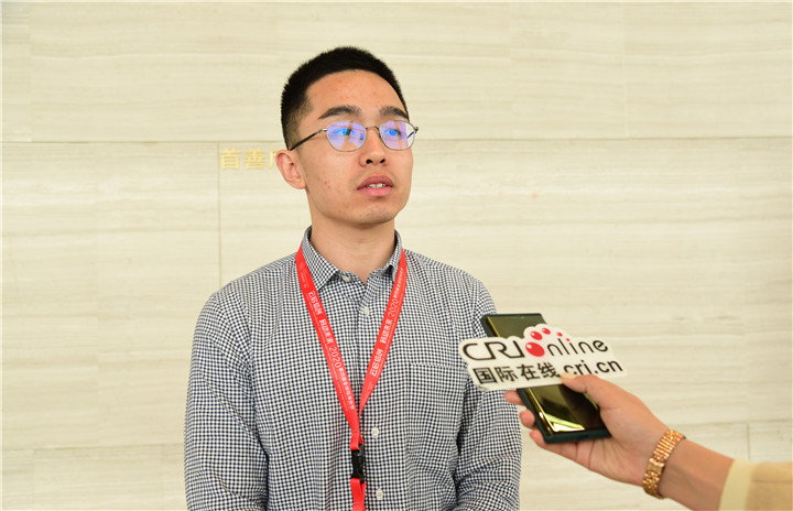 （加急）第四屆全球程式員節信創産業的年輕力量：行穩致遠 進而有為