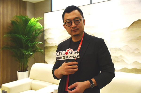 （有修改）百度副總裁馬傑：網絡安全將會朝著新領域縱深發展
