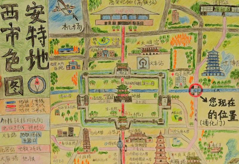 圖片默認標題_fororder_2f2b12062d65d6134423b2838abad69f_img_307_704_396_273