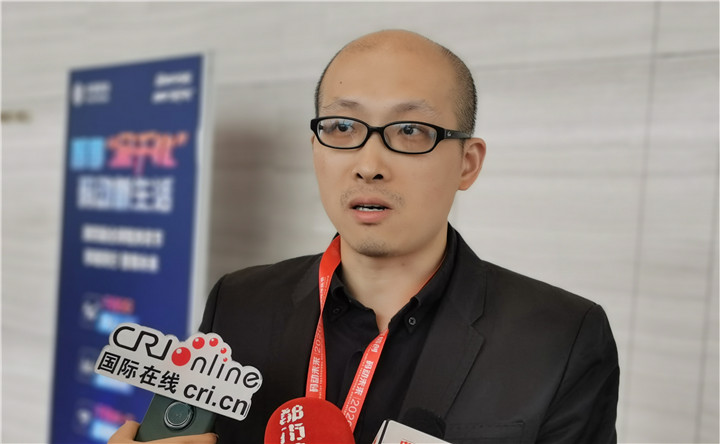 （加急）第四屆全球程式員節信創産業的年輕力量：行穩致遠 進而有為