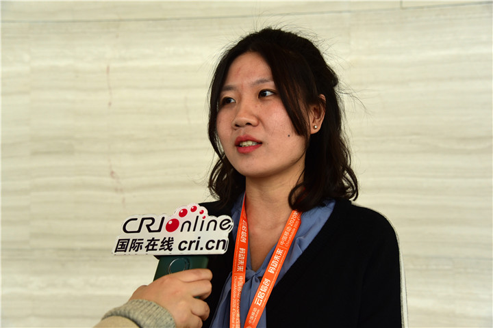 （加急）第四屆全球程式員節信創産業的年輕力量：行穩致遠 進而有為