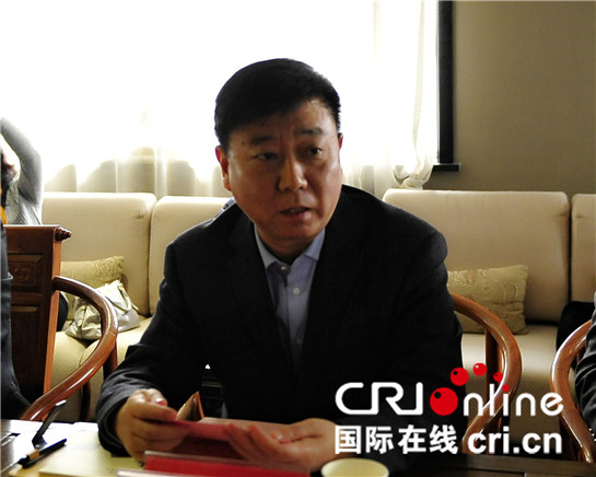 【China News 帶圖列表＋三秦大地 西安＋今日看點＋移動列表】西安碑林區設立駐香港文化交流基地