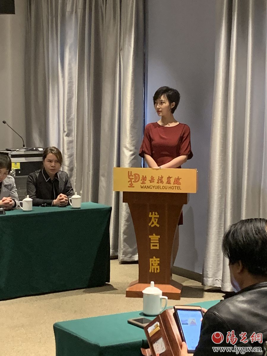 大荔首屆國際沙雕文化藝術節4月5日啟動活動將持續6個月