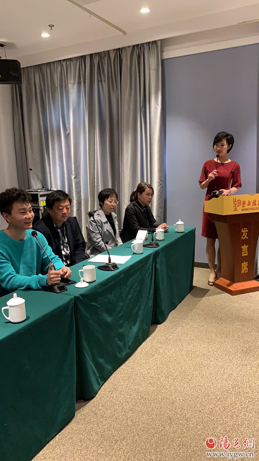 大荔首屆國際沙雕文化藝術節4月5日啟動活動將持續6個月