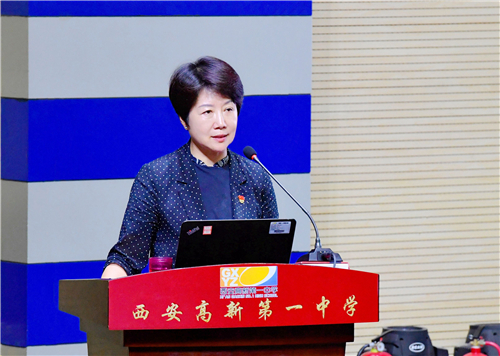 圖片默認標題_fororder_微信圖片_20200214121257