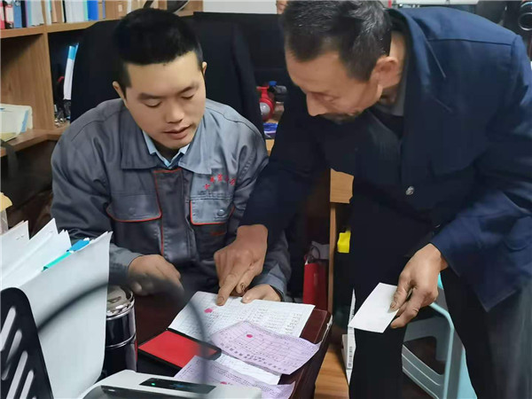 【決勝2020】 陜西西鄉：讓“小農戶對接大市場” 精準扶貧與産業發展兩不誤
