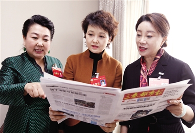 母乳庫如何更好滿足需求 政協委員將提交相關提案
