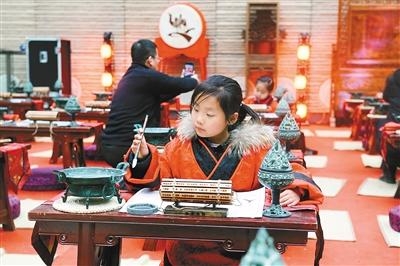 文博過大年_fororder_res07_attpic_brief