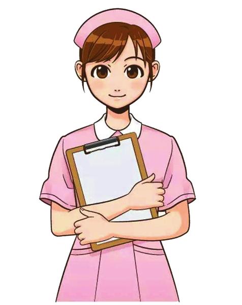 圖片默認標題_fororder_fd6baa063168ce9b80ba885bc146a80f_img_5_945_243_306